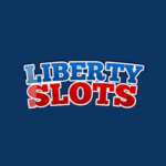 liberty-slots-online-casino-150x150.png