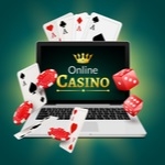 150x150 online casino gambling real money
