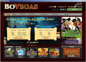 300x243 Bovegas casino no deposit codes