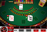 150x104 european blackjack online 