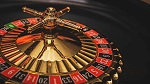 roulette online payouts