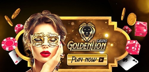 500x242 golden-lion-casino-app