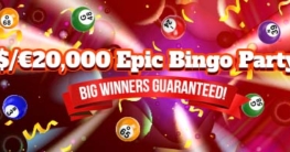 Epic-bingo-vc-lobby-423x200