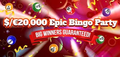 Epic-bingo-vc-lobby-423x200