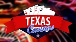 Texas Casinos