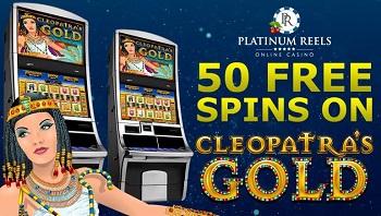 platinum-reels-exclusive-casino-offering