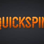 quickspin gambling