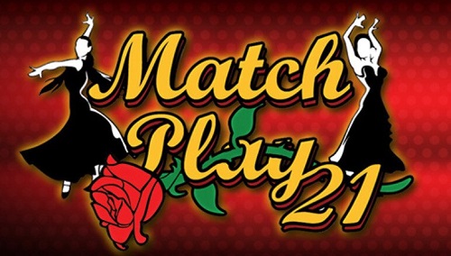 match-play-21-payout