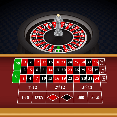 american-roulette-casinos