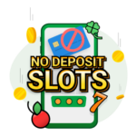no-deposit-slots