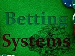 Betting Systems online