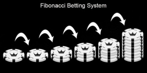 Fibonacci-Betting-System
