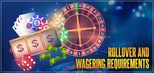 Rollover-and-Wagering-Requirements