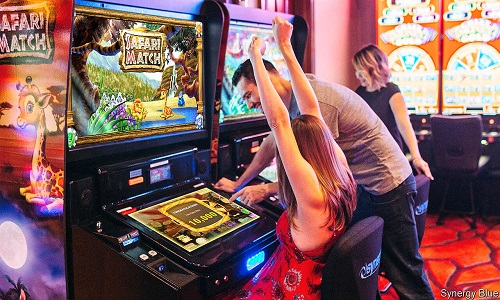 casino-gambling-machines
