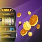gambling-machines-usa