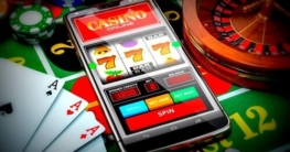 mobile casino games pay real money