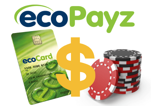 EcoPayz-accepted -casinos