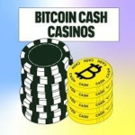 bitcoin casino casino sites