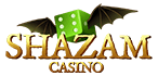 shazam-casino-online-usa