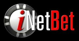 INetBet Casino Bonus Codes for November 2024