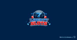 Liberty Slots New Games and Free Spins