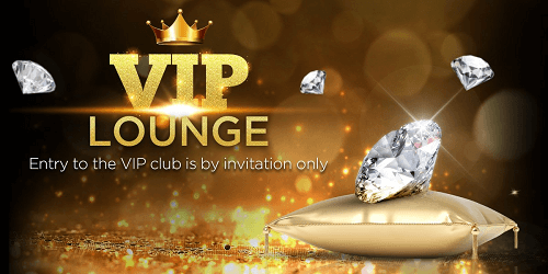 How to Join VIP Loyalty Programs